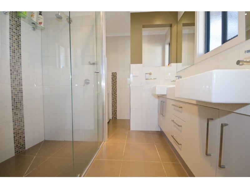 1530 Bridport Road, Bridport TAS 7262