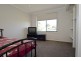 1530 Bridport Road, Bridport TAS 7262