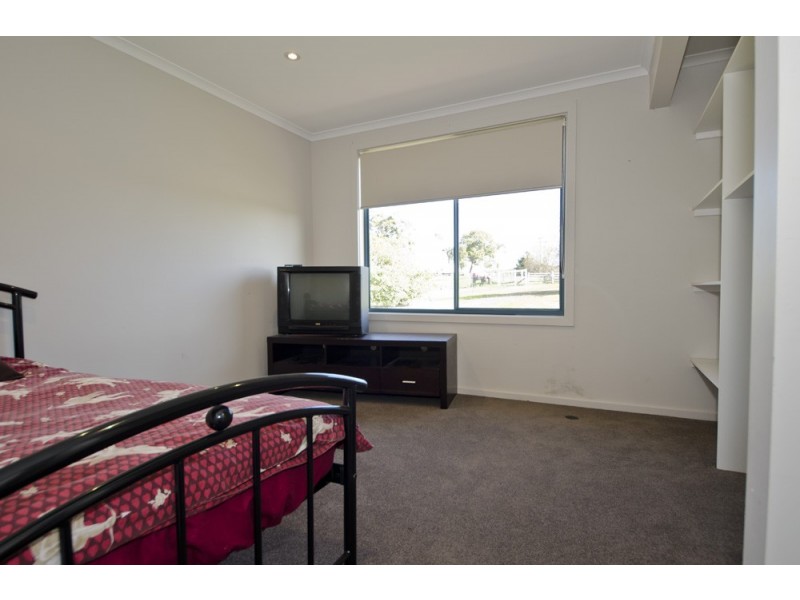 1530 Bridport Road, Bridport TAS 7262