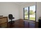 1530 Bridport Road, Bridport TAS 7262