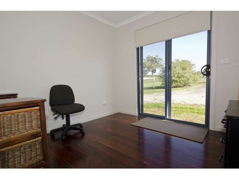 1530 Bridport Road, Bridport TAS 7262