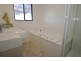 1530 Bridport Road, Bridport TAS 7262