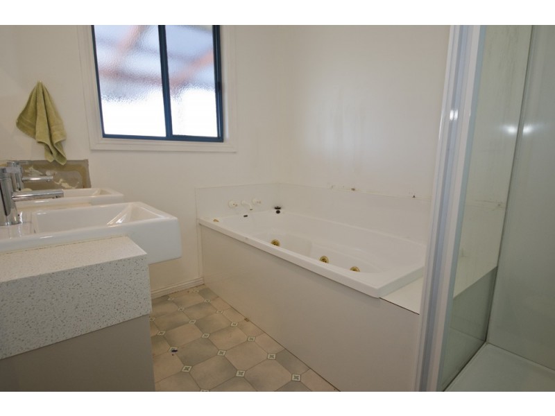 1530 Bridport Road, Bridport TAS 7262