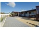 1530 Bridport Road, Bridport TAS 7262
