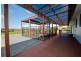 1530 Bridport Road, Bridport TAS 7262