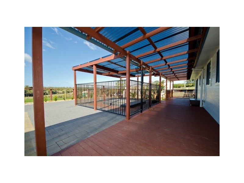 1530 Bridport Road, Bridport TAS 7262