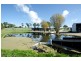 1530 Bridport Road, Bridport TAS 7262
