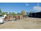 1530 Bridport Road, Bridport TAS 7262