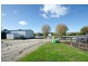 1530 Bridport Road, Bridport TAS 7262