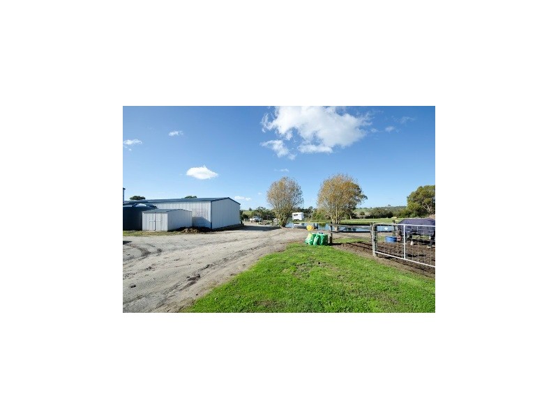 1530 Bridport Road, Bridport TAS 7262