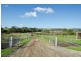 1530 Bridport Road, Bridport TAS 7262