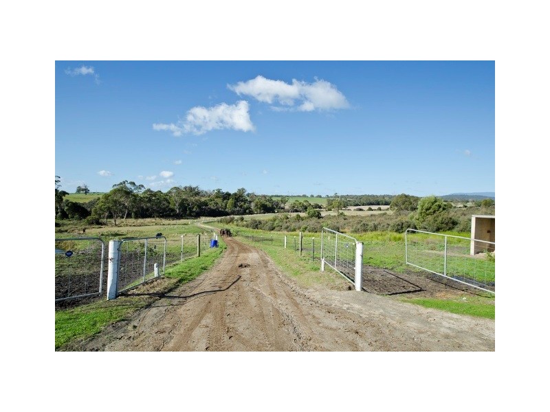 1530 Bridport Road, Bridport TAS 7262