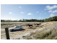 1530 Bridport Road, Bridport TAS 7262