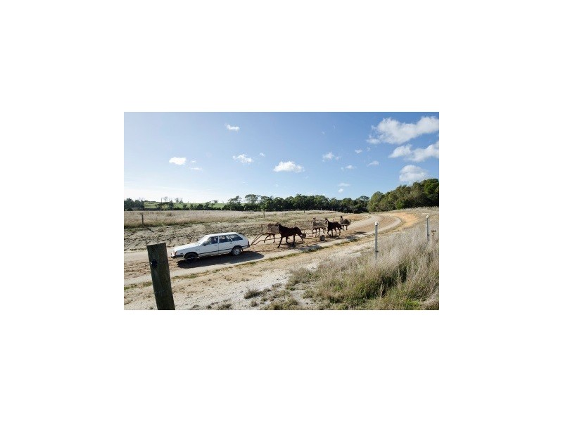 1530 Bridport Road, Bridport TAS 7262