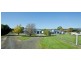 1530 Bridport Road, Bridport TAS 7262