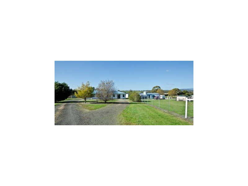 1530 Bridport Road, Bridport TAS 7262