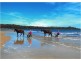 1530 Bridport Road, Bridport TAS 7262