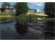 1530 Bridport Road, Bridport TAS 7262