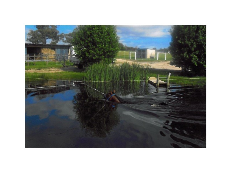 1530 Bridport Road, Bridport TAS 7262