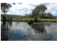 1530 Bridport Road, Bridport TAS 7262