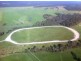 1530 Bridport Road, Bridport TAS 7262