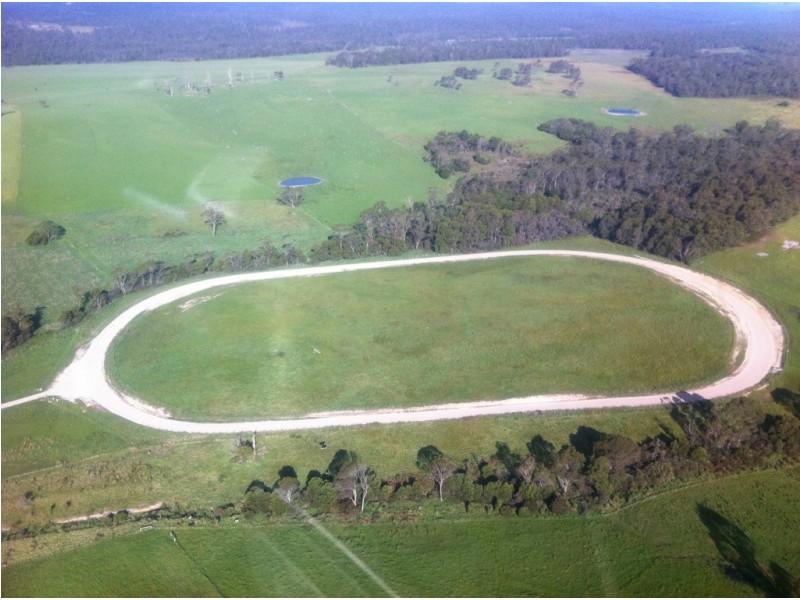 1530 Bridport Road, Bridport TAS 7262