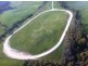 1530 Bridport Road, Bridport TAS 7262