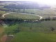 1530 Bridport Road, Bridport TAS 7262