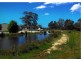 1530 Bridport Road, Bridport TAS 7262