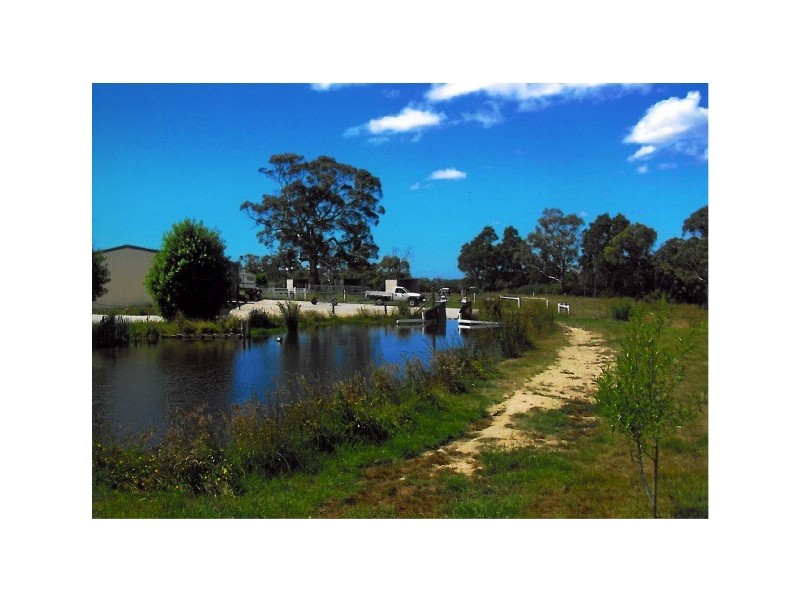 1530 Bridport Road, Bridport TAS 7262