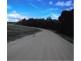 1530 Bridport Road, Bridport TAS 7262
