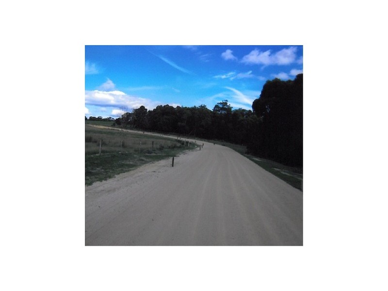 1530 Bridport Road, Bridport TAS 7262