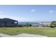5 Flinders Lane, Bridport TAS 7262