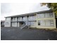 Unit 4/ 16-18 Howick Street, South Launceston TAS 7249