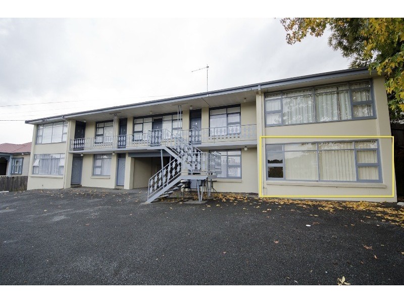 Unit 4/ 16-18 Howick Street, South Launceston TAS 7249