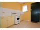 Unit 4/ 16-18 Howick Street, South Launceston TAS 7249