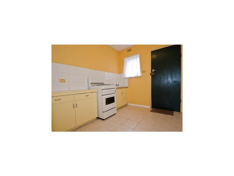 Unit 4/ 16-18 Howick Street, South Launceston TAS 7249