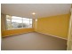 Unit 4/ 16-18 Howick Street, South Launceston TAS 7249