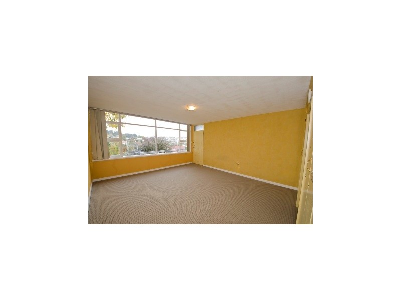 Unit 4/ 16-18 Howick Street, South Launceston TAS 7249