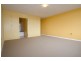 Unit 4/ 16-18 Howick Street, South Launceston TAS 7249