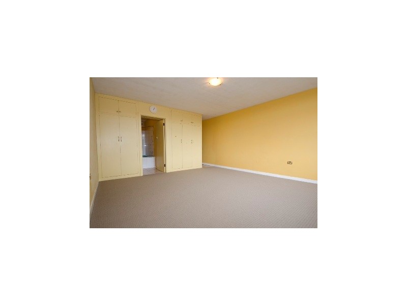 Unit 4/ 16-18 Howick Street, South Launceston TAS 7249