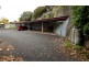 Unit 4/ 16-18 Howick Street, South Launceston TAS 7249