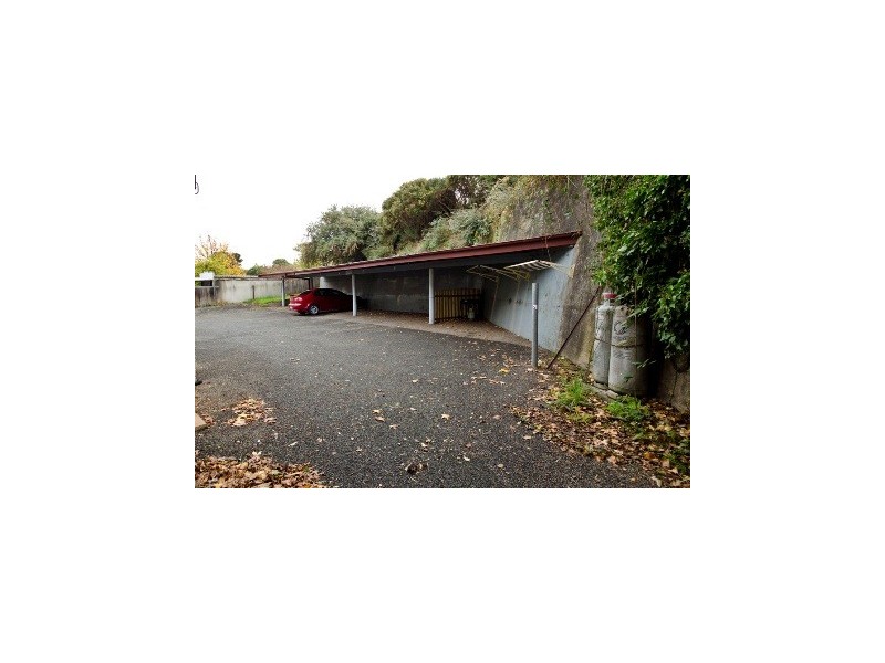 Unit 4/ 16-18 Howick Street, South Launceston TAS 7249