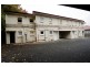 Unit 4/ 16-18 Howick Street, South Launceston TAS 7249