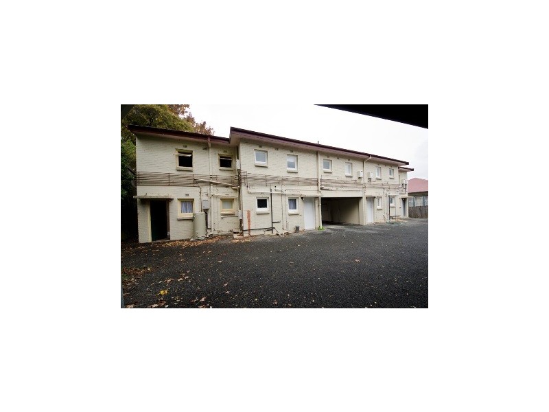 Unit 4/ 16-18 Howick Street, South Launceston TAS 7249