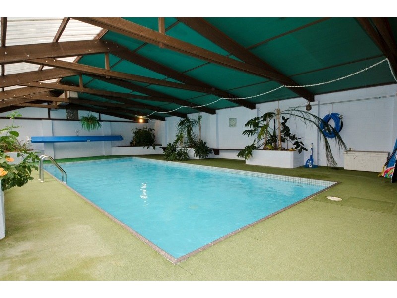 35 Hawthorn Street, Norwood TAS 7250