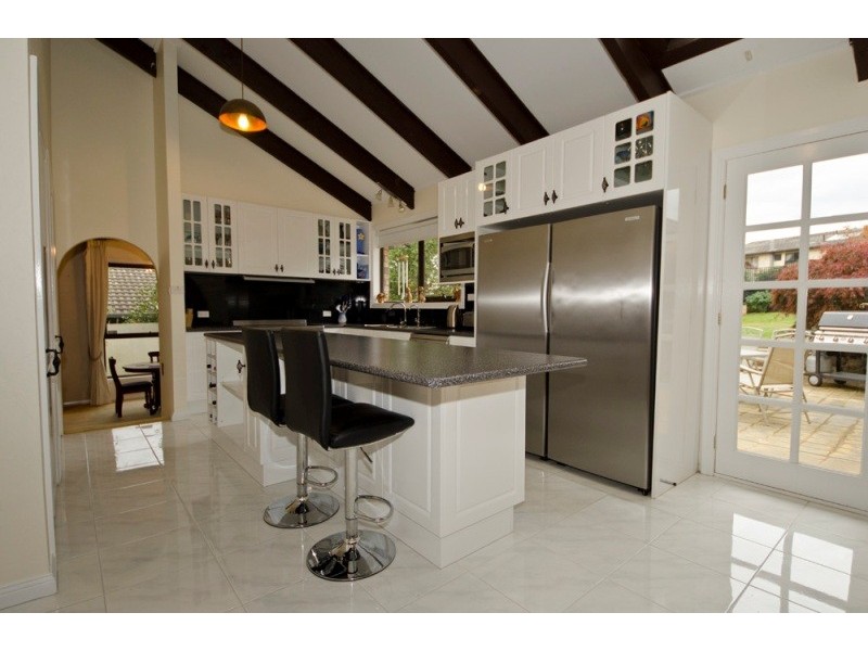 35 Hawthorn Street, Norwood TAS 7250