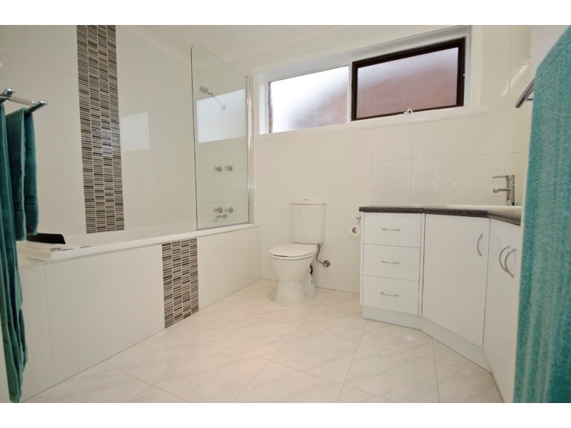 35 Hawthorn Street, Norwood TAS 7250