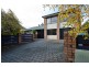35 Hawthorn Street, Norwood TAS 7250