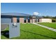 13/11 Walcorm Court, Riverside TAS 7250